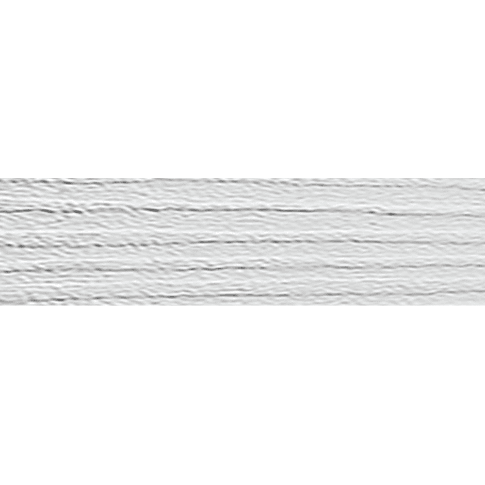 W&uuml;rth PVC Edgebanding Miele with Edgewood, 1mm, 15/16" x 300'''' Roll - Impact Resistant Formulation