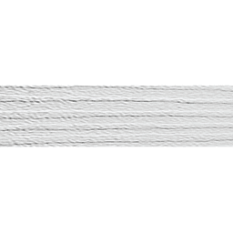 W&uuml;rth PVC Edgebanding Miele with Edgewood, 1mm, 15/16" x 300'''' Roll - Impact Resistant Formulation