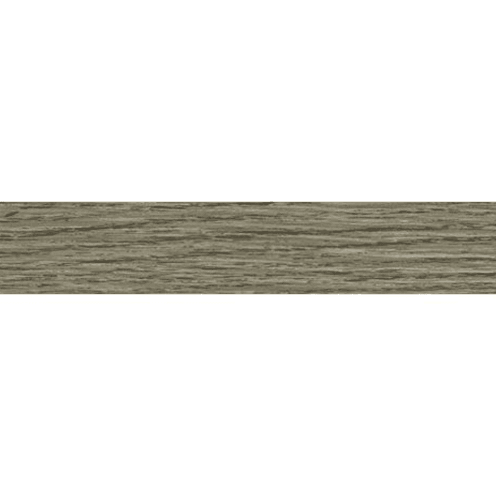 Impact Resistant Doellken PVC Edgebanding for Furniture and Fixtures