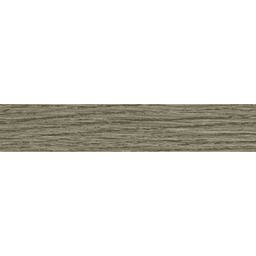 Impact Resistant Doellken PVC Edgebanding for Furniture and Fixtures