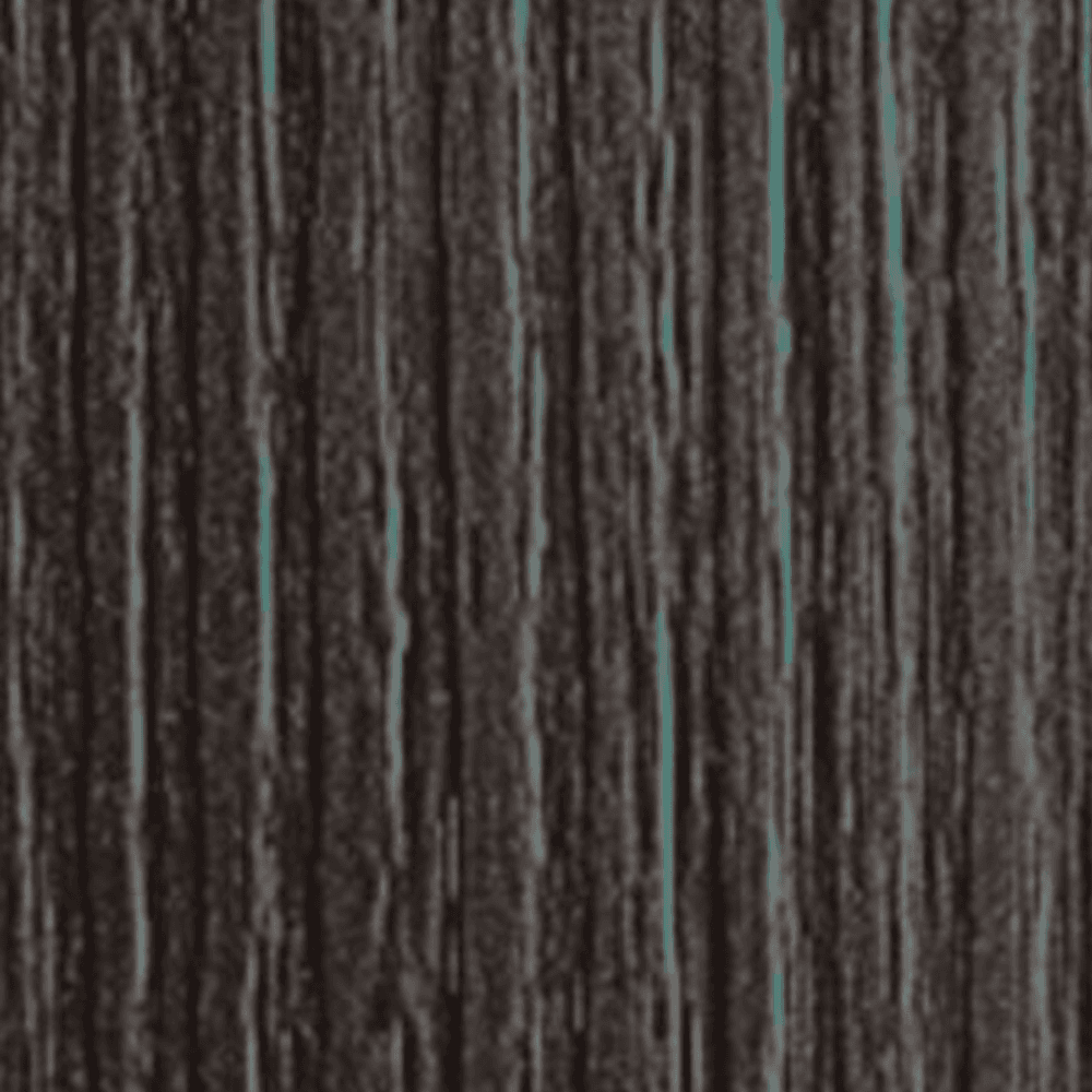 Wurth PVC Edgebanding in 8535AAM Rovere Color - 1mm Thick Roll