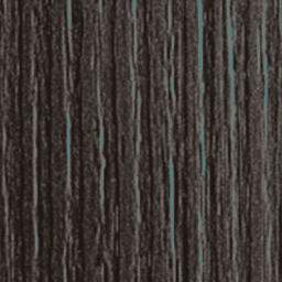 Wurth PVC Edgebanding in 8535AAM Rovere Color - 1mm Thick Roll