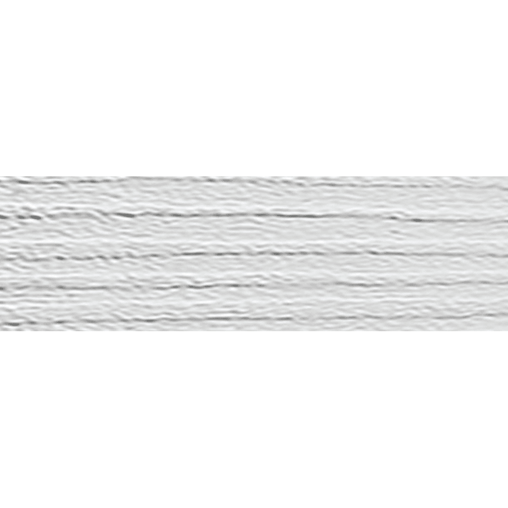 W&uuml;rth PVC Edgebanding in Color 8581AA Vanilla Stix with Medina, 0.020" Thick 15/16" x 600'''' Roll for Furniture and Fixtures