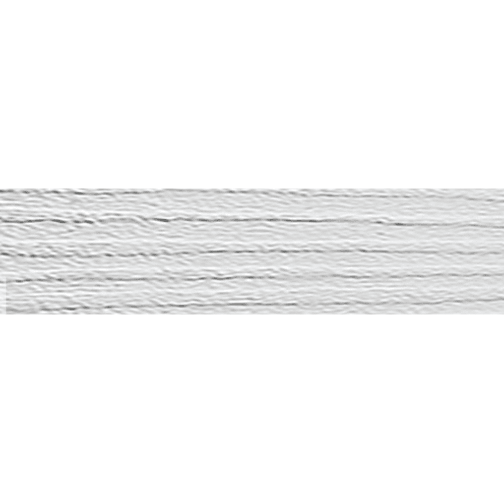 W&amp;uuml;rth PVC Edgebanding in Color 8642AA Weathered Vane with Allegra Embossing, 0.020" Thick 15/16" x 600'''' Roll