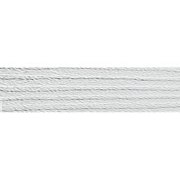 W&amp;uuml;rth PVC Edgebanding in Color 8642AA Weathered Vane with Allegra Embossing, 0.020" Thick 15/16" x 600'''' Roll