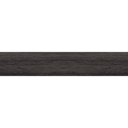3mm Thick PVC Edgebanding Roll in Florence Walnut Color