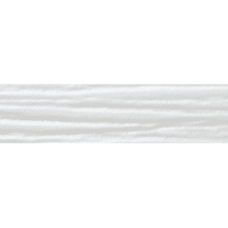 Wurth PVC Edgebanding - Color 8854V Morning Fog