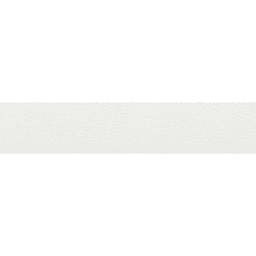 Dollken Woodtape PVC Edgebanding in Color 9331 Linen, 0.018" Thickness, 1-5/16" x 600'' Roll