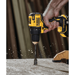 Atomic 20V Max Brushless Compact 1/2" Drill/Driver Kit Alt 2 - Image