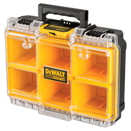 ToughSystem 2.0 Deep Compact Organizer Alt 1 - Image