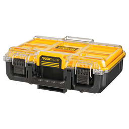 ToughSystem 2.0 Deep Compact Organizer Alt 2 - Image