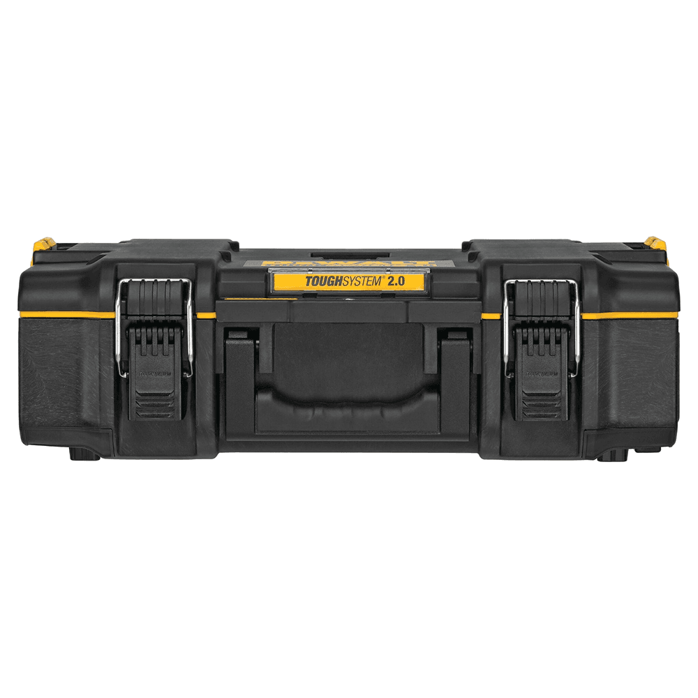 ToughSystem 2.0 Tool Box Alt 1 - Image
