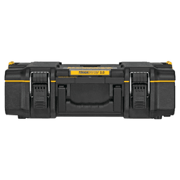 ToughSystem 2.0 Tool Box Alt 1 - Image