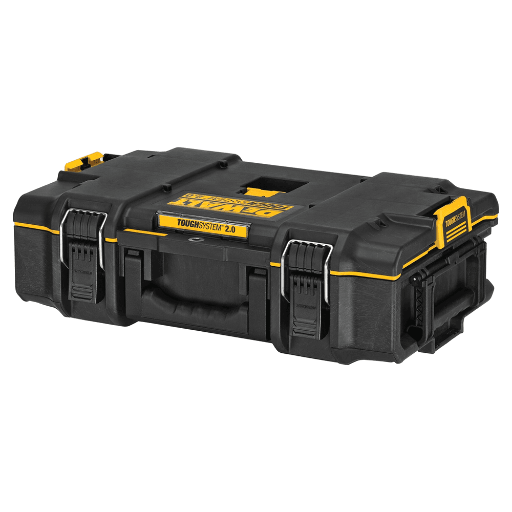 ToughSystem 2.0 Tool Box Main - Image