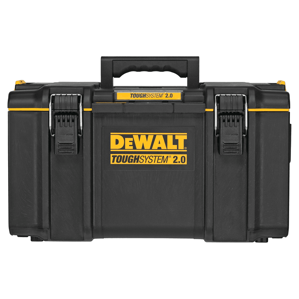 ToughSystem 2.0 Large Tool Box Alt 1 - Image