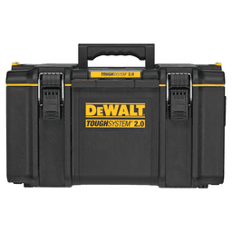 ToughSystem 2.0 Large Tool Box Alt 1 - Image