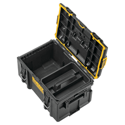 ToughSystem 2.0 Large Tool Box Alt 2 - Image