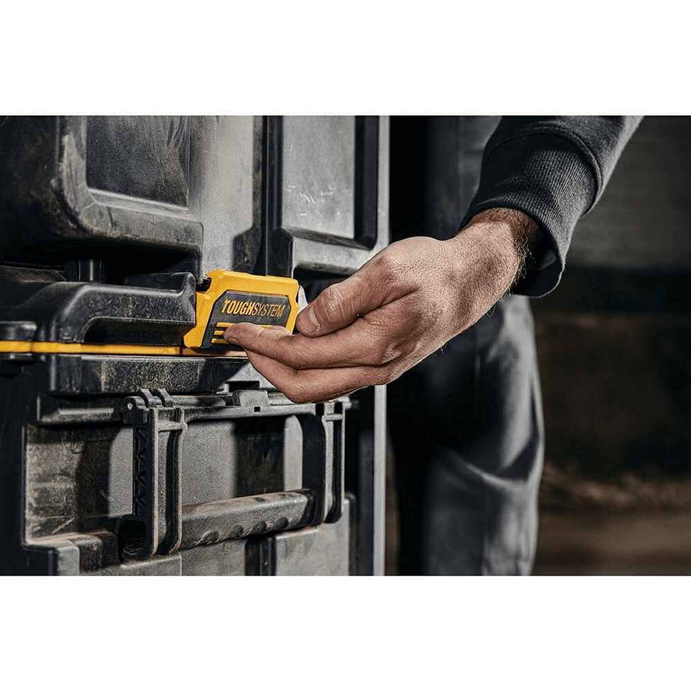 ToughSystem 2.0 Large Tool Box Alt 3 - Image