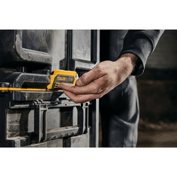 ToughSystem 2.0 Large Tool Box Alt 3 - Image