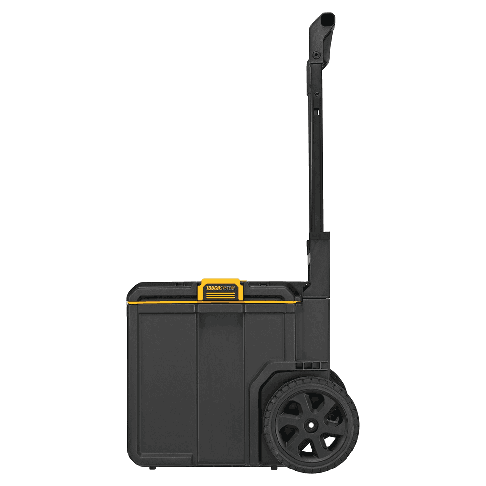 ToughSystem 2.0 Rolling Tool Box Alt 1 - Image