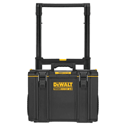ToughSystem 2.0 Rolling Tool Box Alt 2 - Image
