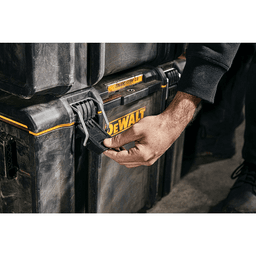 ToughSystem 2.0 Rolling Tool Box Alt 3 - Image