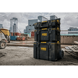 ToughSystem 2.0 Rolling Tool Box Alt 4 - Image