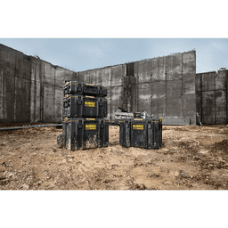 ToughSystem 2.0 Rolling Tool Box Alt 6 - Image