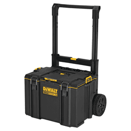 ToughSystem 2.0 Rolling Tool Box Main - Image