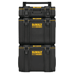 ToughSystem 2.0 Rolling Tower Alt 1 - Image