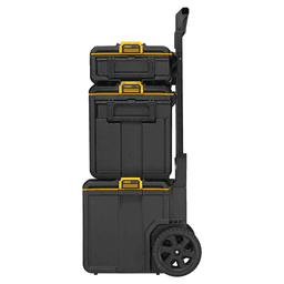 ToughSystem 2.0 Rolling Tower Alt 2 - Image