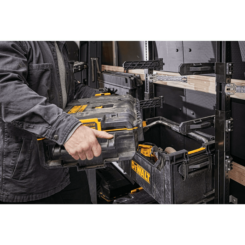 ToughSystem 2.0 Rolling Tower Alt 3 - Image