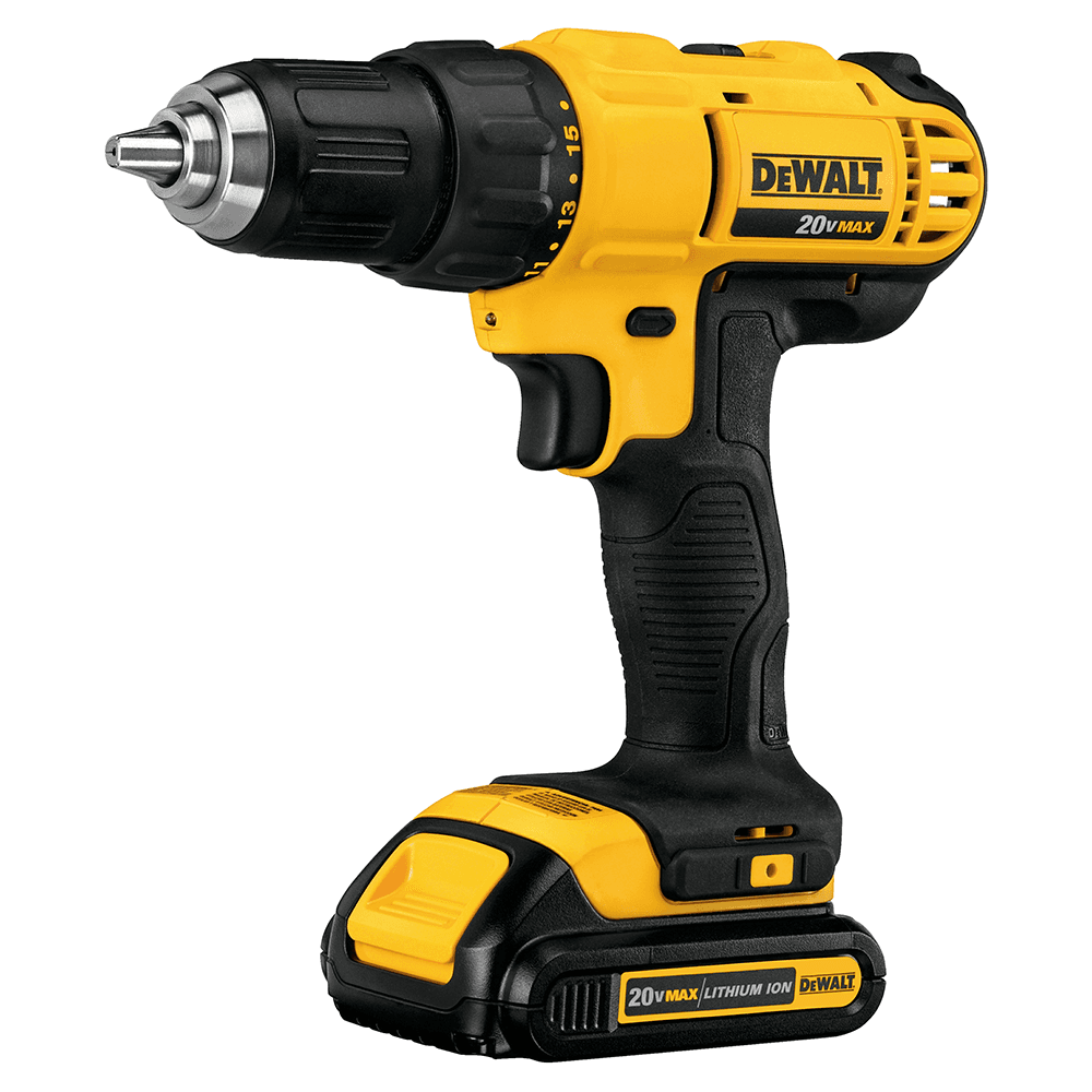 Ergonomic Handle for Comfort and Control