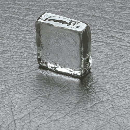 Versatile Pionite laminate for interior applications like countertops, wall cladding, and casework