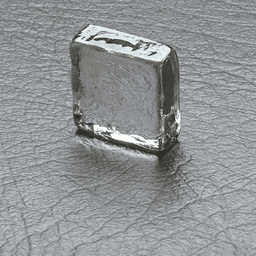Versatile Pionite laminate for interior applications like countertops, wall cladding, and casework