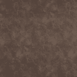48" x 96" Nevamar Laminate EM6001-T - Aged Elements Design with High-Quality ARP Finish