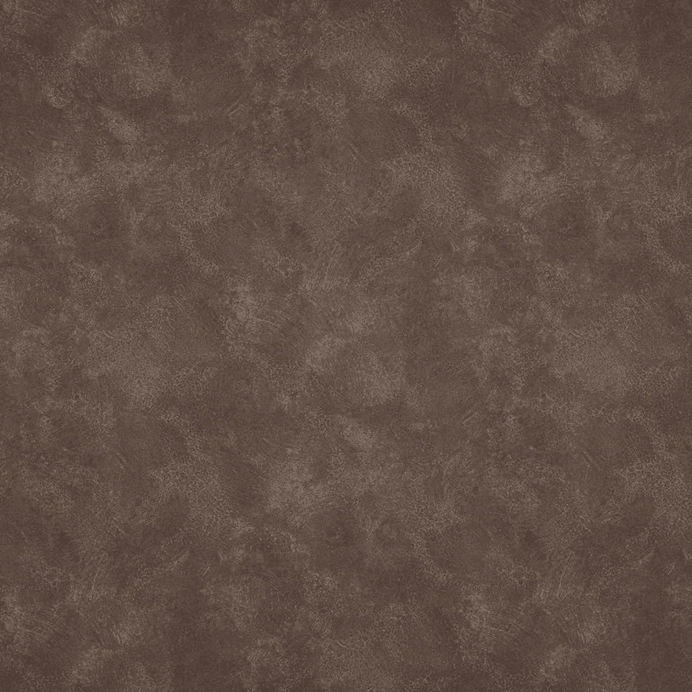 High Pressure Laminate (HPL) - Durable and versatile surface for countertops and horizontal surfaces.