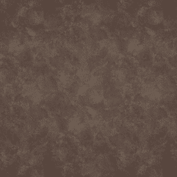 High Pressure Laminate (HPL) - Durable and versatile surface for countertops and horizontal surfaces.