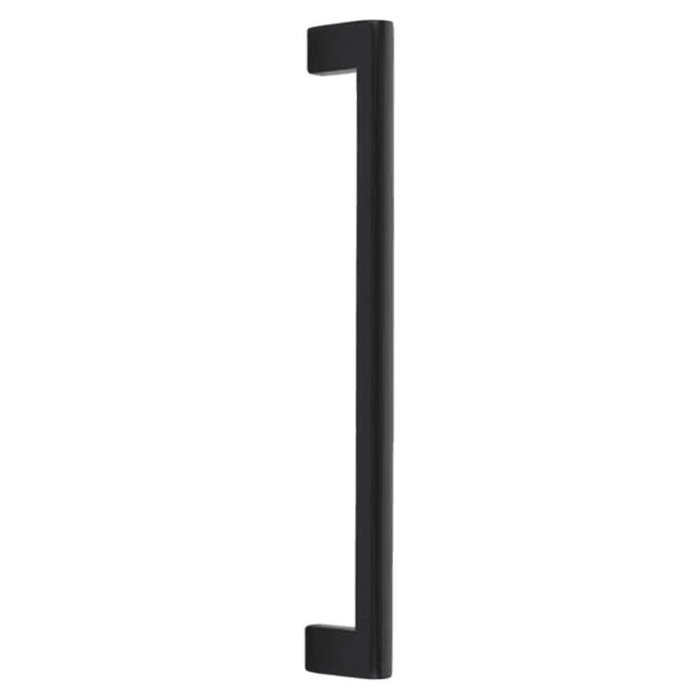 12" Trail Appliance Pull, Oil Rubbed Bronze Main - Image