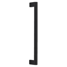 12" Trail Appliance Pull, Oil Rubbed Bronze Main - Image