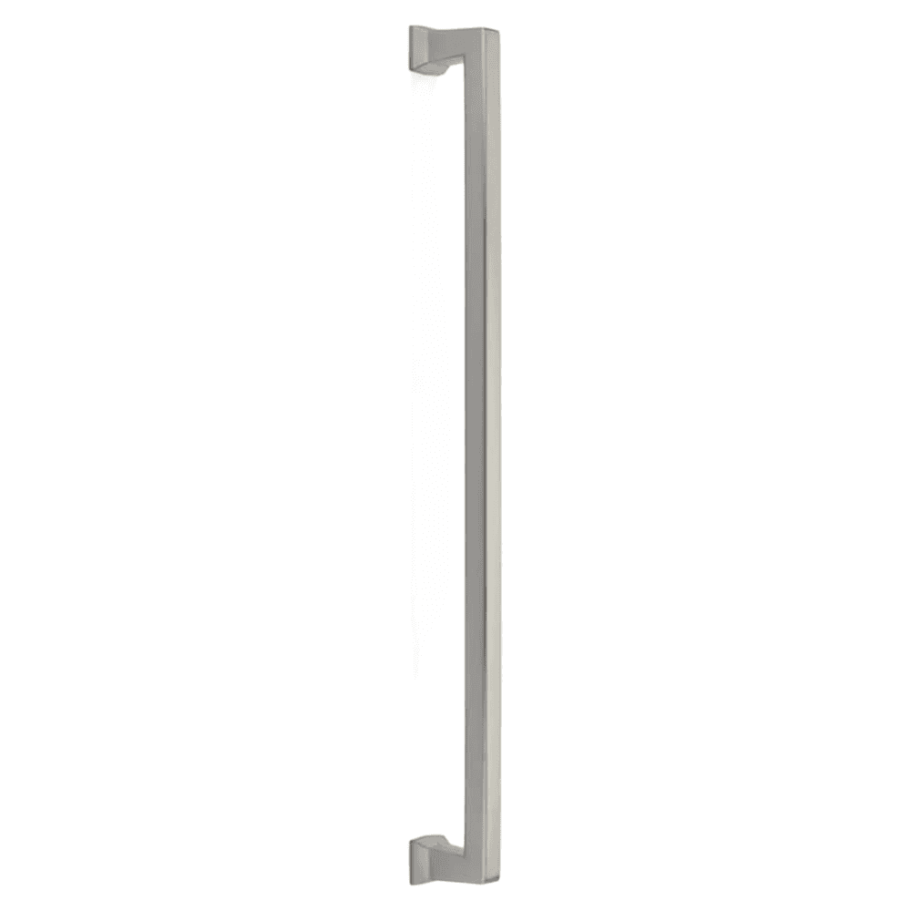 12" Alexander Appliance Pull, Satin Nickel Main - Image