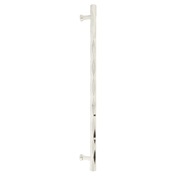 18" Tribeca Concealed Surface Mounting Appliance Pull, Polished Nickel Main - Image