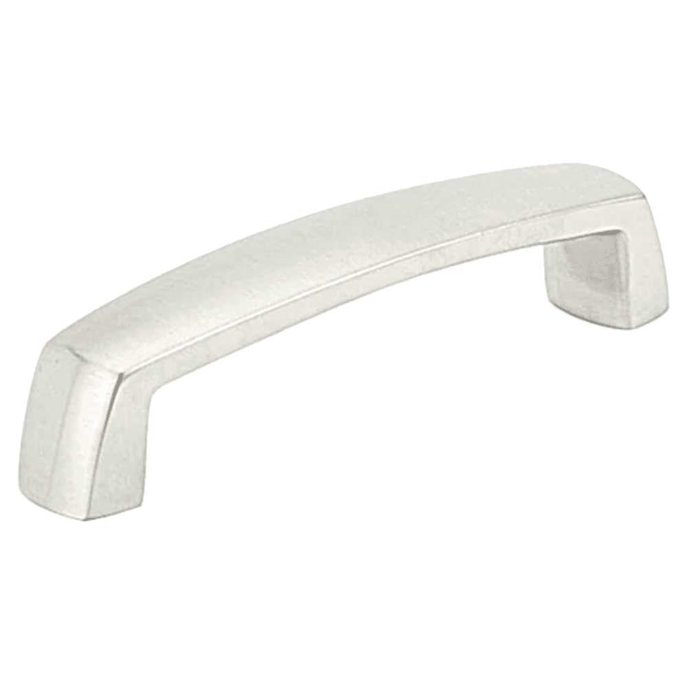 3-1/2" Delta Stainless Steel Cabinet Pull Main - Image
