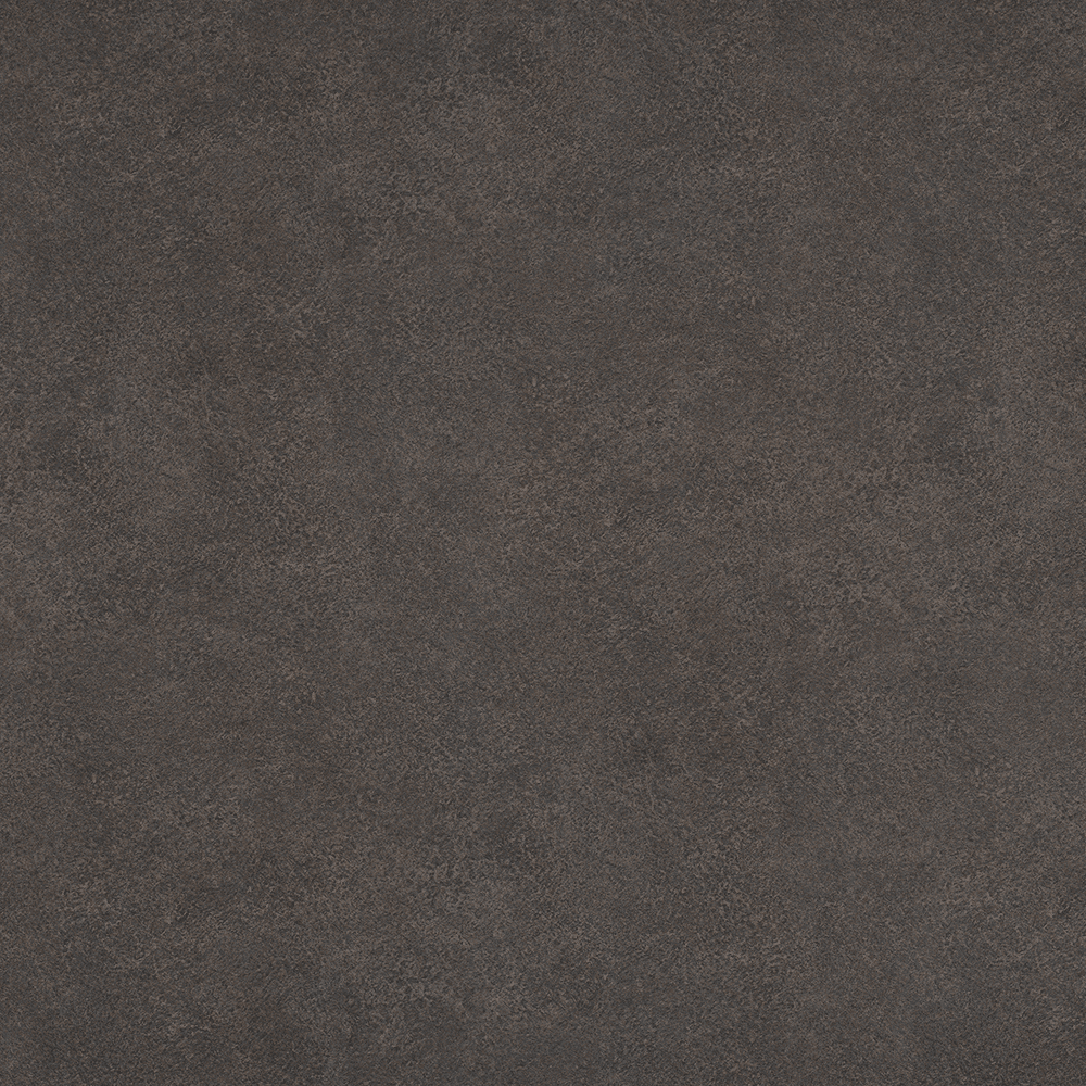 High pressure laminate for manufacturing countertops and horizontal surfaces