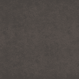 High pressure laminate for manufacturing countertops and horizontal surfaces