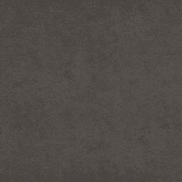 Nevamar Laminate ES6002-T Charcoal Essence HPL in High Tech Kitchen