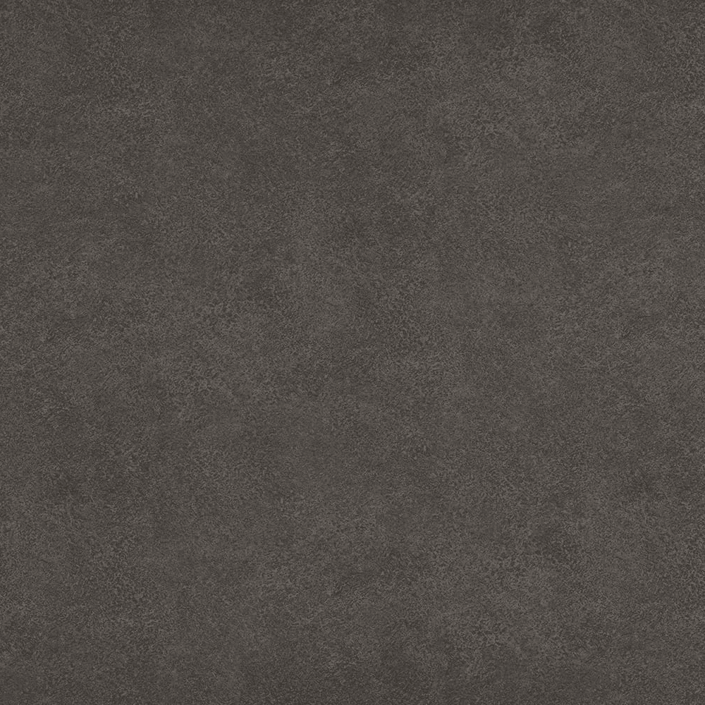 High pressure laminate with T-ARP finish in Charcoal Essence design
