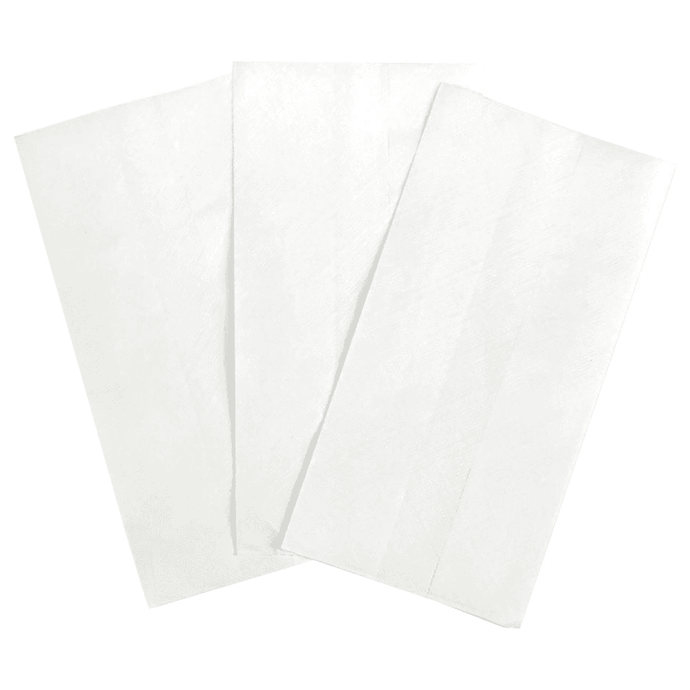 Boardwalk 1 Ply Tallfold Dispenser Napkin, 12" x 7" (20 Pack/Box) Main - Image