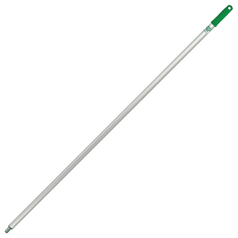 Unger Pro 58" Aluminum Handle for Floor Squeegees/Water Wands Main - Image