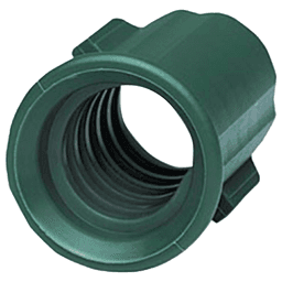 Unger Water Wand ACME Insert, Green Main - Image